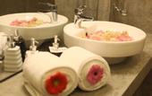 Туры в отель Beach Grove Villas