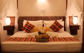 Туры в отель Beach Grove Villas