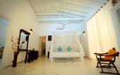 Туры в отель Beach Grove Villas