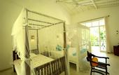 Туры в отель Beach Grove Villas