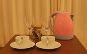 Туры в отель Beach Grove Villas