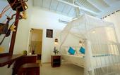 Туры в отель Beach Grove Villas