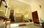 Туры в отель Beach Grove Villas