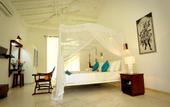 Туры в отель Beach Grove Villas