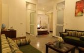 Туры в отель Beach Grove Villas