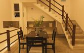 Туры в отель Beach Grove Villas