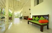 Туры в отель Beach Grove Villas