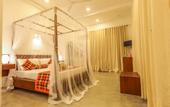 Туры в отель Beach Grove Villas