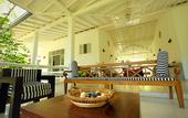 Туры в отель Beach Grove Villas