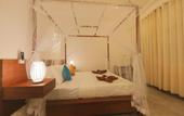 Туры в отель Beach Grove Villas