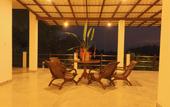 Туры в отель Beach Grove Villas