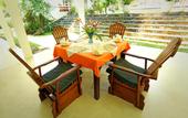 Туры в отель Beach Grove Villas