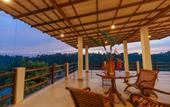 Туры в отель Beach Grove Villas