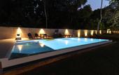 Туры в отель Beach Grove Villas