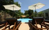 Туры в отель Beach Grove Villas