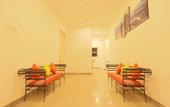 Туры в отель Beach Grove Villas