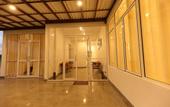Туры в отель Beach Grove Villas
