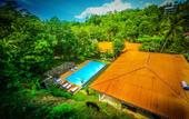 Туры в отель Beach Grove Villas