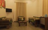 Туры в отель Beach Grove Villas