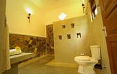 Туры в отель Beach Grove Villas