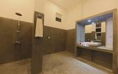 Туры в отель Beach Grove Villas