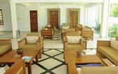 Туры в отель Serendib Beach