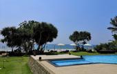 Туры в отель Serendib Beach