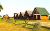 Туры в отель Best Life Eco Resort Mattala