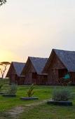 Туры в отель Best Life Eco Resort Mattala