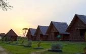 Туры в отель Best Life Eco Resort Mattala