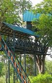 Туры в отель Best Life Eco Resort Mattala