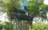 Туры в отель Best Life Eco Resort Mattala