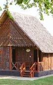 Туры в отель Best Life Eco Resort Mattala