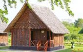 Туры в отель Best Life Eco Resort Mattala