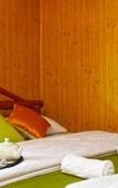 Туры в отель Best Life Eco Resort Mattala