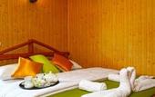 Туры в отель Best Life Eco Resort Mattala