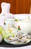 Туры в отель Best Life Eco Resort Mattala