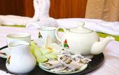 Туры в отель Best Life Eco Resort Mattala