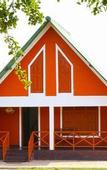 Туры в отель Best Life Eco Resort Mattala