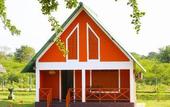 Туры в отель Best Life Eco Resort Mattala