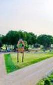 Туры в отель Best Life Eco Resort Mattala