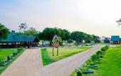 Туры в отель Best Life Eco Resort Mattala