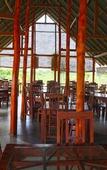 Туры в отель Best Life Eco Resort Mattala