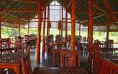 Туры в отель Best Life Eco Resort Mattala