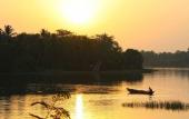 Туры в отель Best Life Eco Resort Mattala