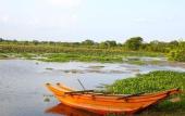 Туры в отель Best Life Eco Resort Mattala