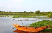 Туры в отель Best Life Eco Resort Mattala