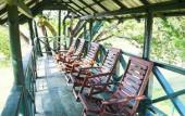 Туры в отель Best Life Eco Resort Mattala