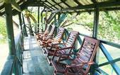 Туры в отель Best Life Eco Resort Mattala