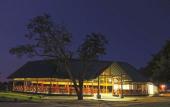 Туры в отель Best Life Eco Resort Mattala
